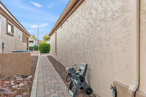 4088 E Jude Ln, Gilbert, AZ 85298 photo 21