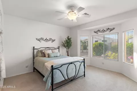 4088 E Jude Ln, Gilbert, AZ 85298 photo 10