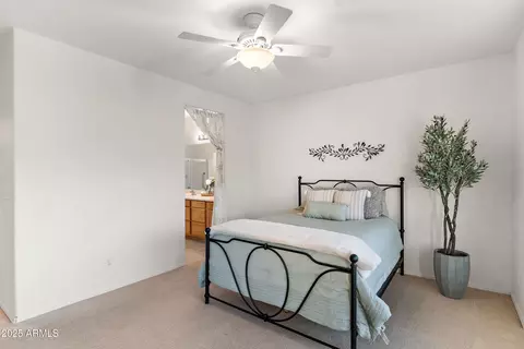 4088 E Jude Ln, Gilbert, AZ 85298 photo 11