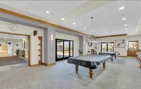 4088 E Jude Ln, Gilbert, AZ 85298 photo 38