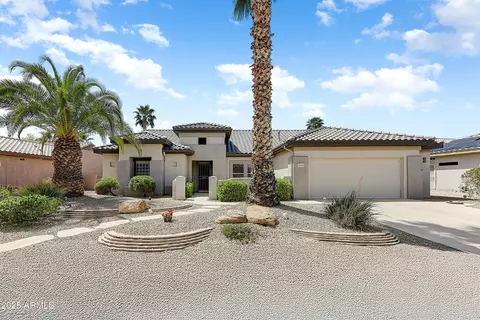 20454 N Palm Canyon Dr, Surprise, AZ 85374