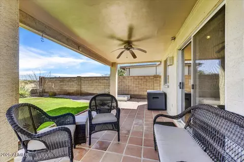 2122 E Angela Dr, Phoenix, AZ 85022 photo 16