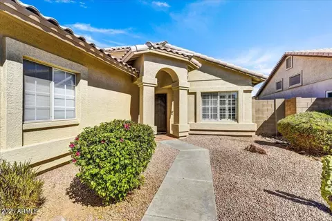 2122 E Angela Dr, Phoenix, AZ 85022 photo 2