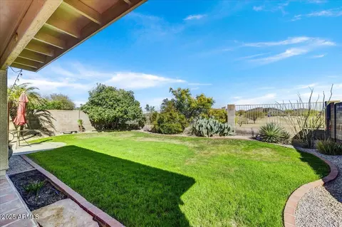 2122 E Angela Dr, Phoenix, AZ 85022 photo 17