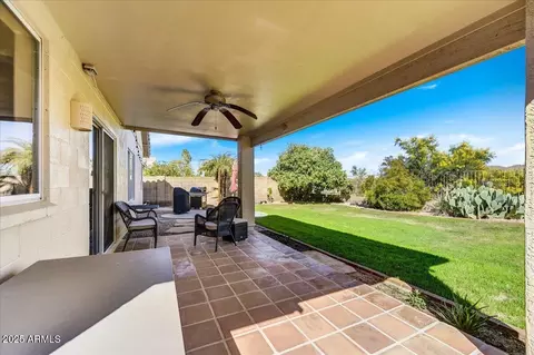 2122 E Angela Dr, Phoenix, AZ 85022 photo 18