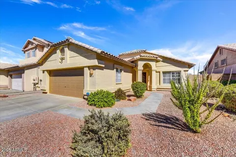 2122 E Angela Dr, Phoenix, AZ 85022