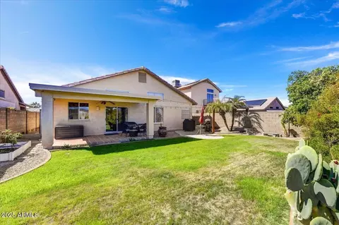 2122 E Angela Dr, Phoenix, AZ 85022 photo 19