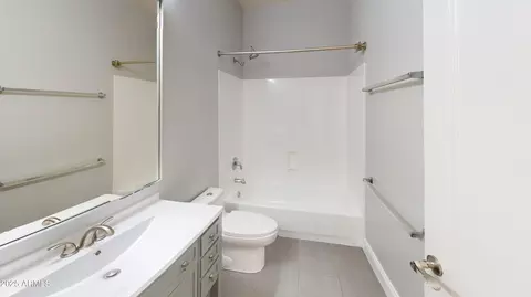 Bath - 7730 E Boise St, Mesa, AZ 85207 photo 1 of 6