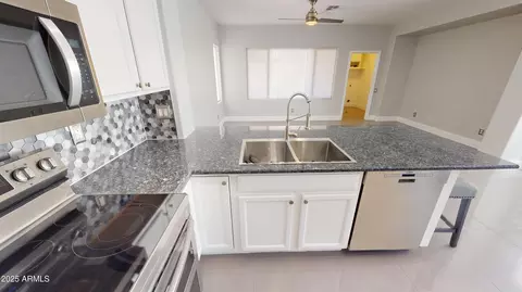 Other - 7730 E Boise St, Mesa, AZ 85207 photo 4 of 21