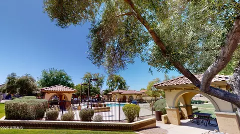 Other - 7730 E Boise St, Mesa, AZ 85207 photo 19 of 21