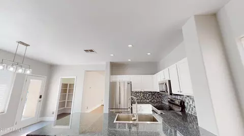 Other - 7730 E Boise St, Mesa, AZ 85207 photo 2 of 21