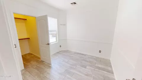 Other - 7730 E Boise St, Mesa, AZ 85207 photo 9 of 21