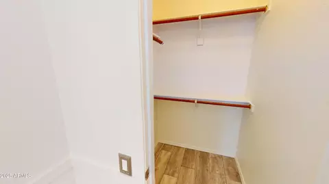 Other - 7730 E Boise St, Mesa, AZ 85207 photo 10 of 21