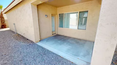 Other - 7730 E Boise St, Mesa, AZ 85207 photo 17 of 21