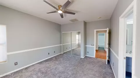 Other - 7730 E Boise St, Mesa, AZ 85207 photo 12 of 21