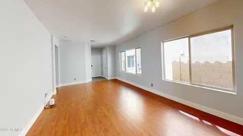 Living - 7730 E Boise St, Mesa, AZ 85207 photo 2 of 3