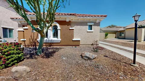 7730 E Boise St, Mesa, AZ 85207