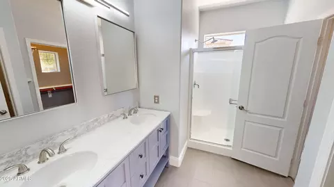 Bath - 7730 E Boise St, Mesa, AZ 85207 photo 3 of 6