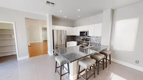 Kitchen - 7730 E Boise St, Mesa, AZ 85207 photo 3 of 3