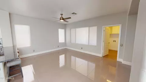 Other - 7730 E Boise St, Mesa, AZ 85207 photo 7 of 21