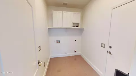 Other - 7730 E Boise St, Mesa, AZ 85207 photo 8 of 21