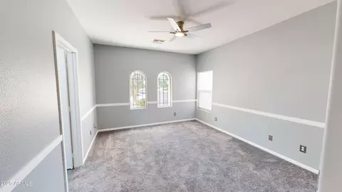Other - 7730 E Boise St, Mesa, AZ 85207 photo 11 of 21