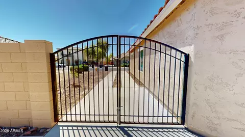 Other - 7730 E Boise St, Mesa, AZ 85207 photo 16 of 21