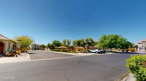 Other - 7730 E Boise St, Mesa, AZ 85207 photo 18 of 21