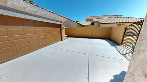 Exterior - 7730 E Boise St, Mesa, AZ 85207 photo 5 of 8