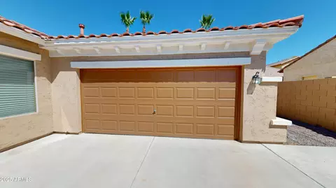 Other - 7730 E Boise St, Mesa, AZ 85207 photo 15 of 21