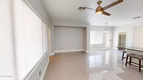 Other - 7730 E Boise St, Mesa, AZ 85207 photo 6 of 21
