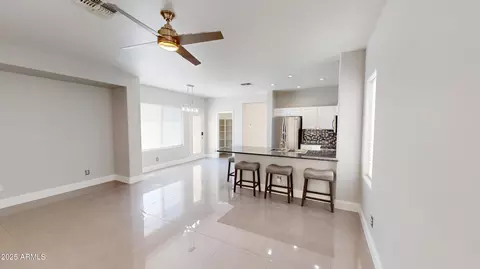 Living - 7730 E Boise St, Mesa, AZ 85207 photo 3 of 3