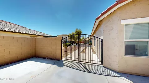 Exterior - 7730 E Boise St, Mesa, AZ 85207 photo 3 of 8