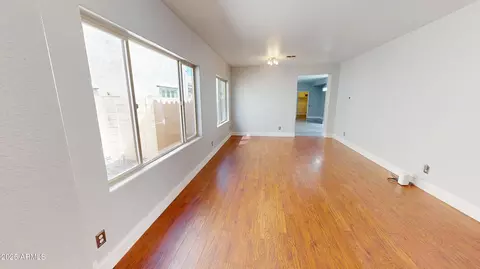 Living - 7730 E Boise St, Mesa, AZ 85207 photo 1 of 3