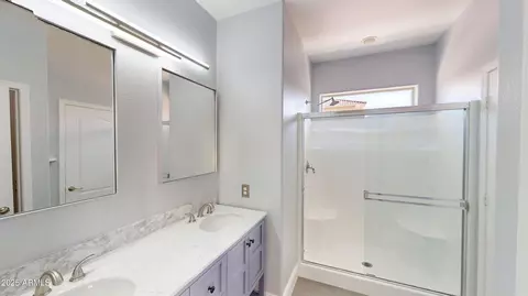 Bath - 7730 E Boise St, Mesa, AZ 85207 photo 4 of 6