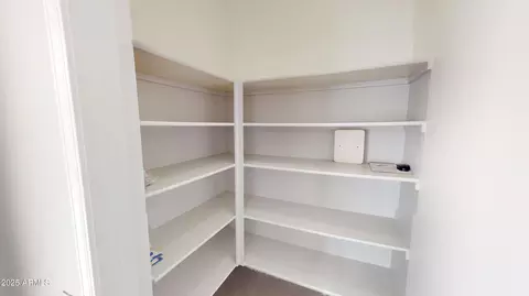 Other - 7730 E Boise St, Mesa, AZ 85207 photo 5 of 21