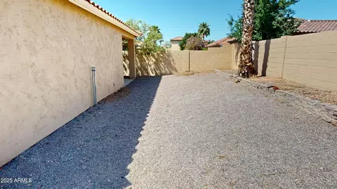 Exterior - 7730 E Boise St, Mesa, AZ 85207 photo 6 of 8