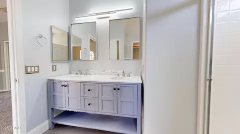 Bath - 7730 E Boise St, Mesa, AZ 85207 photo 5 of 6