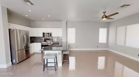 Other - 7730 E Boise St, Mesa, AZ 85207 photo 3 of 21