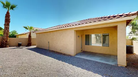 Exterior - 7730 E Boise St, Mesa, AZ 85207 photo 7 of 8
