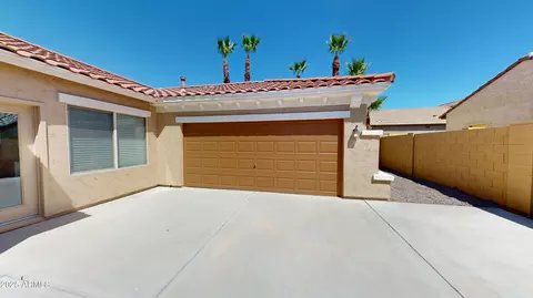 Exterior - 7730 E Boise St, Mesa, AZ 85207 photo 4 of 8