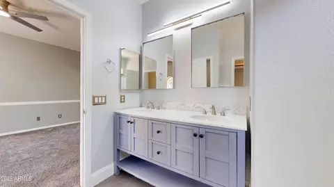 Bath - 7730 E Boise St, Mesa, AZ 85207 photo 6 of 6