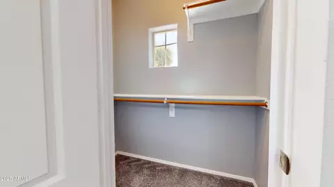 Other - 7730 E Boise St, Mesa, AZ 85207 photo 13 of 21