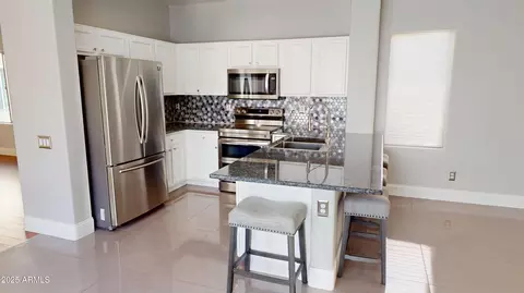 Kitchen - 7730 E Boise St, Mesa, AZ 85207 photo 1 of 3