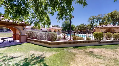 Other - 7730 E Boise St, Mesa, AZ 85207 photo 20 of 21