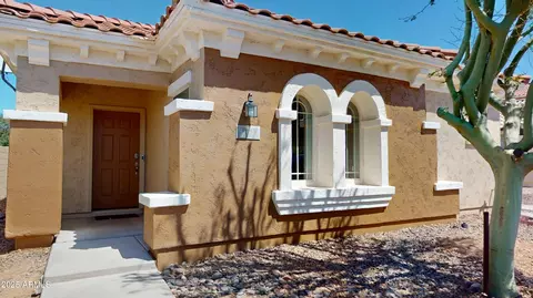 Other - 7730 E Boise St, Mesa, AZ 85207 photo 1 of 21