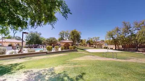 Other - 7730 E Boise St, Mesa, AZ 85207 photo 21 of 21