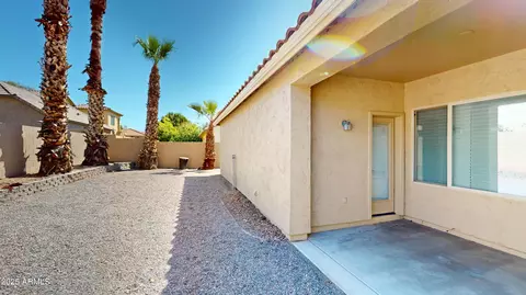 Exterior - 7730 E Boise St, Mesa, AZ 85207 photo 8 of 8