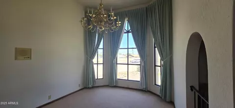 Living - 4242 W Sandra Ter, Phoenix, AZ 85053 photo 5 of 6