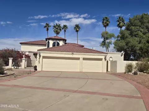 Other - 4242 W Sandra Ter, Phoenix, AZ 85053 photo 12 of 12